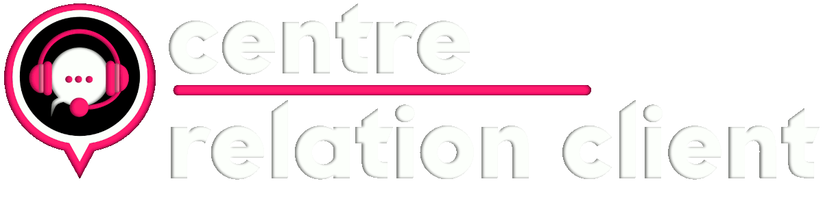 logo centrerelationclient